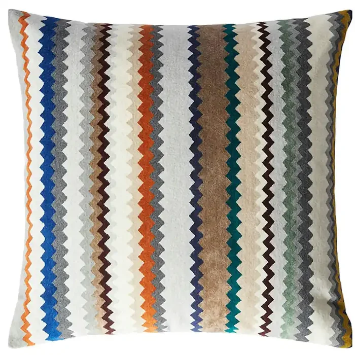 Dune Kissen 60×60 cm Jetzt Zugreifen