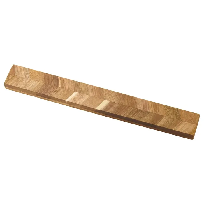 Echt Mandy Messerleiste, 40 cm
