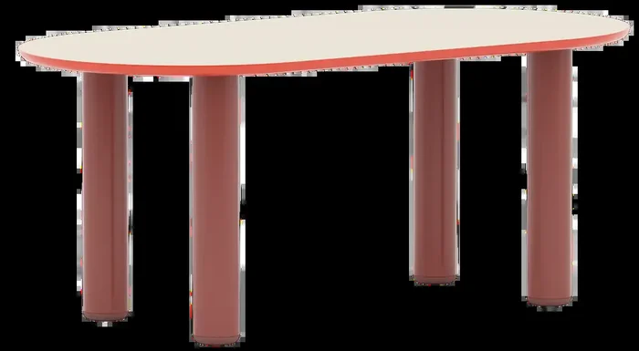 Eclipso Esstisch Sonderangebot