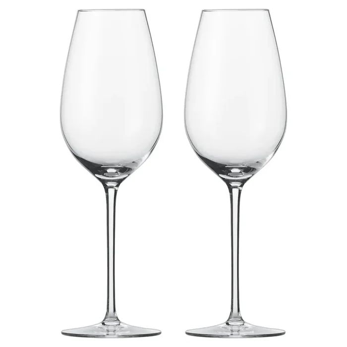 Enoteca Sauvignon Blanc Weißweinglas 36 cl, 2-er Set Neu Im Sortiment
