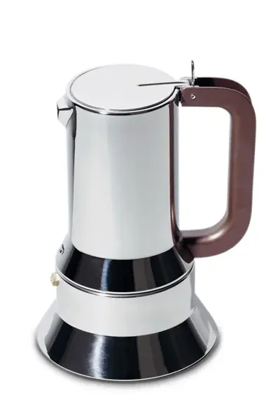 Espressokocher 9090 Preis Gesenkt
