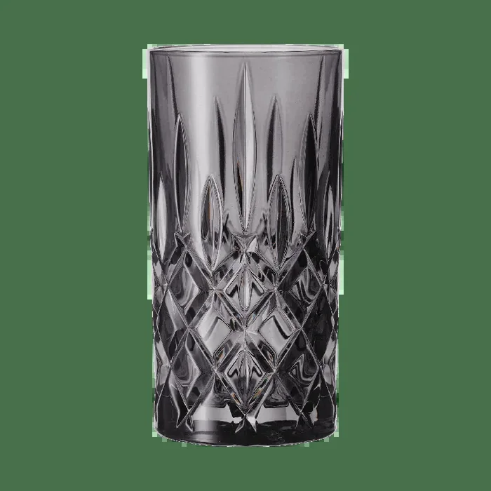 Exklusiv Gläser-Set Noblesse 2-teilig