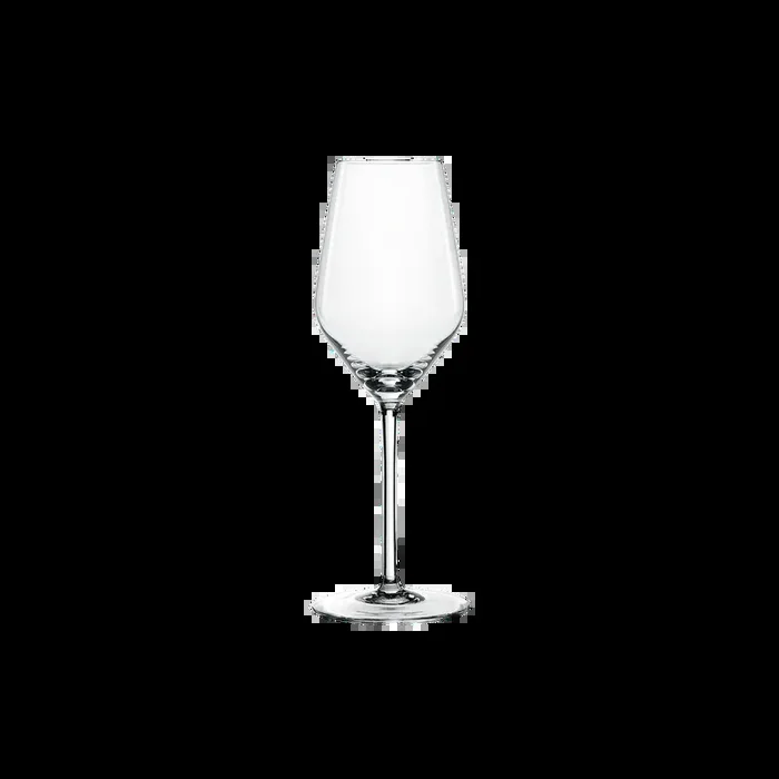 Exklusiv Gläser-Set Style 4-teilig