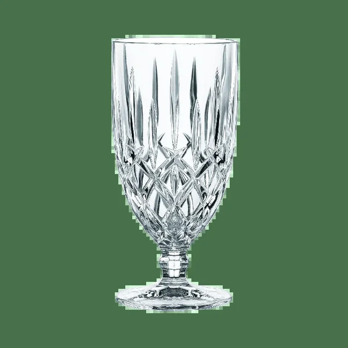 Expressversand Gläser-Set Noblesse 4-teilig