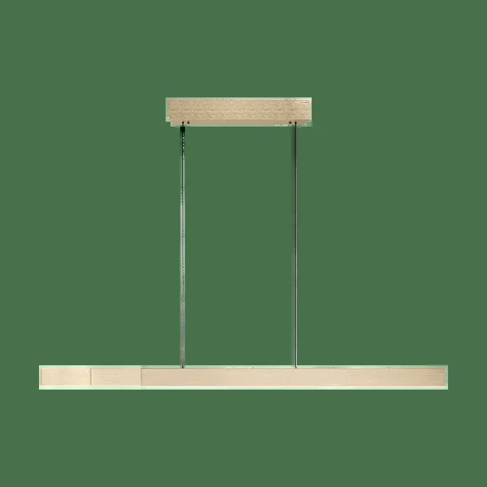 Expressversand Pendelleuchte PURE Moto-Rise Imperial Gold
