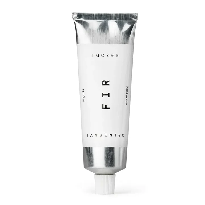 Fir Handcreme 50 ml Schneller Versand