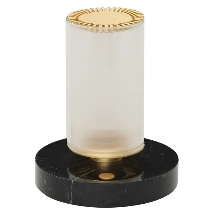 Frechin A Table Tragbare Lampe Direktkauf