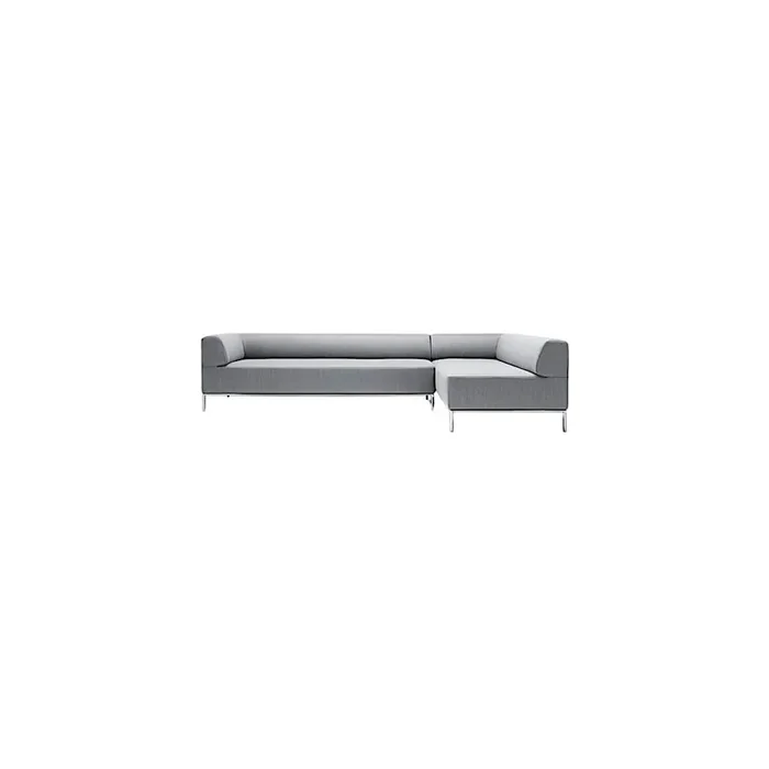 Freistil 185 Ecksofa Knallerangebot