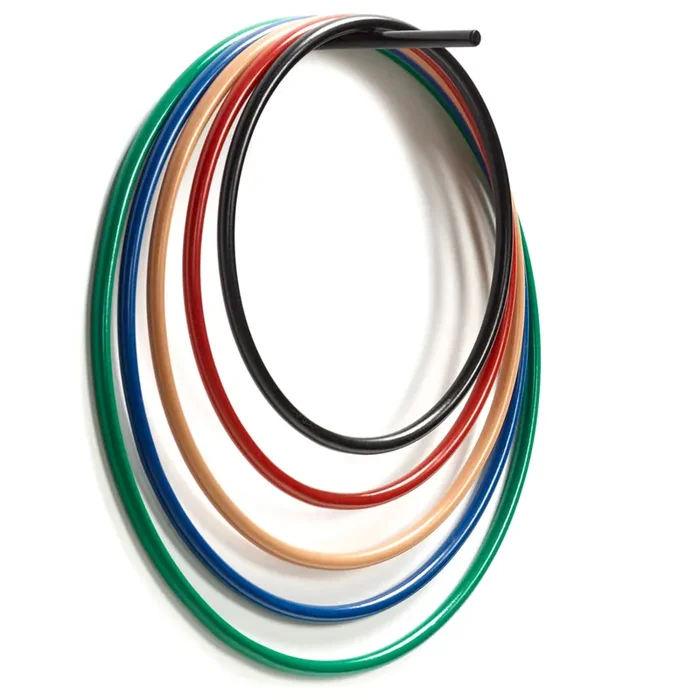 Geprüft Trivets Round Untersetzer