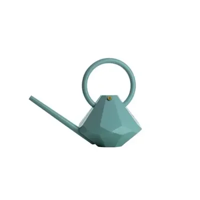 Gießkanne 8 L, Jade Top-Seller