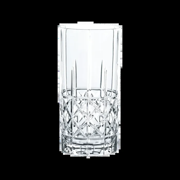 Gläser-Set Elegance 12-teilig Neue Kollektion