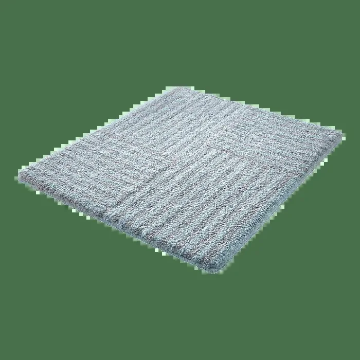 Gratis Versand kleine Wolke Badematte Chelsea 55x65cm