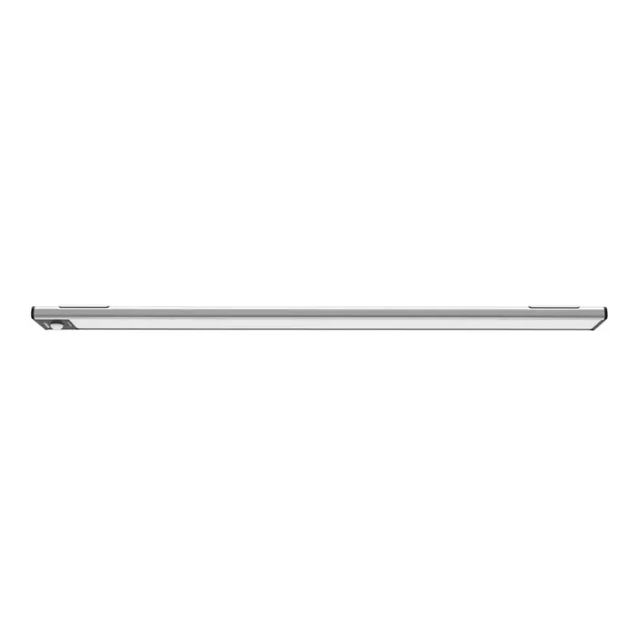 Gratis Versand Yeelight – LED dimmbares, wiederaufladbares Möbellicht mit Sensor LED/2,3W/1500 mAh 4000K 40 cm silber