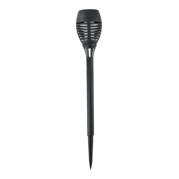 Grundig 16640 – LED Solarleuchte LED/1,2V 600 mAh IP44 Jetzt Kaufen