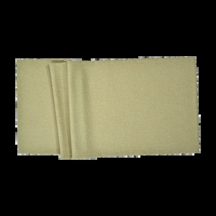 Günstig Tischläufer Reivo Wheat 40×100