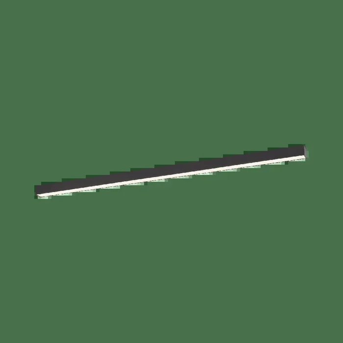 Heißes Angebot Deckenleuchte PURE-LINES Graphite