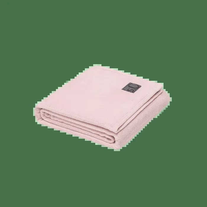 Heißes Angebot Kuscheldecke Kuschelsoft s. Oliver Rose 150x200cm