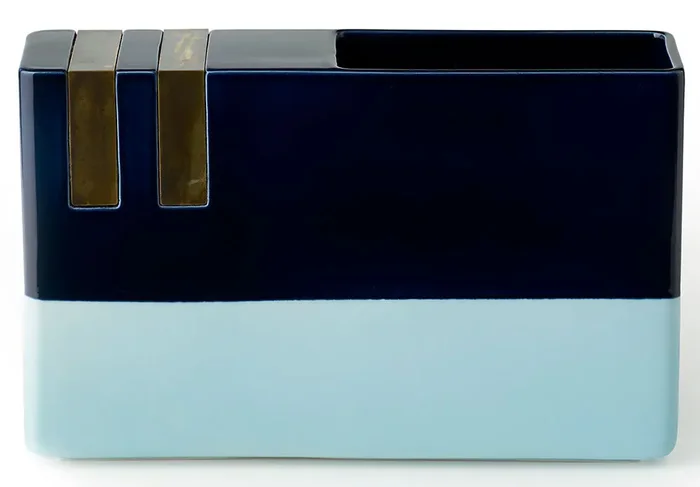 Highlight Equilibri Vase DIM3