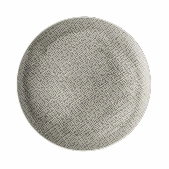 Highlight Mesh Colours Teller, 27 cm Mountain