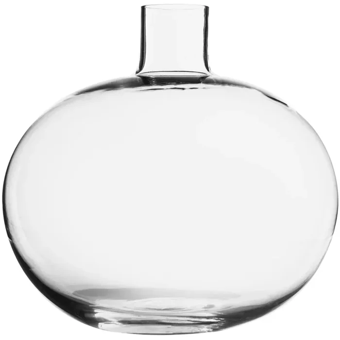 Holmen Vase 10 cm Bestpreis