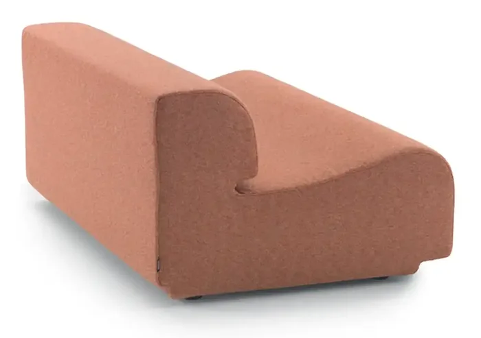 Im Trend Bobo Sofa