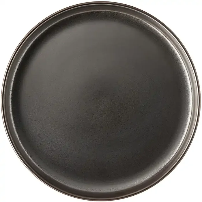 Jetzt Bestellen Joyn Teller Ø26 cm, Iron