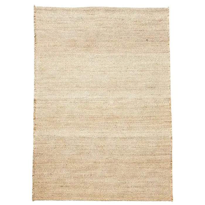 Jetzt Bestellen Mara Teppich 200×300 cm, Nude