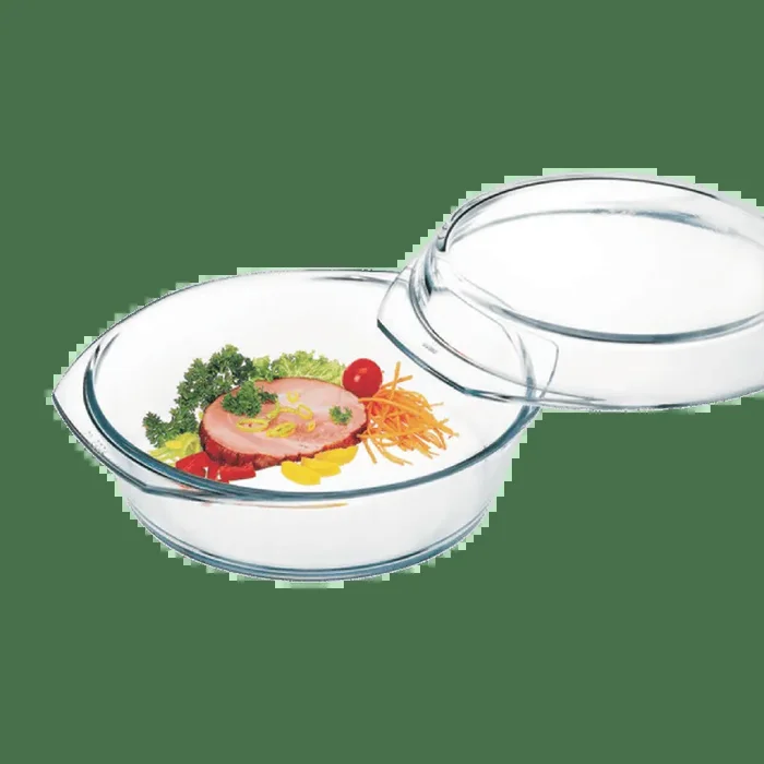 Jetzt Kaufen Schüssel Simax Transparent