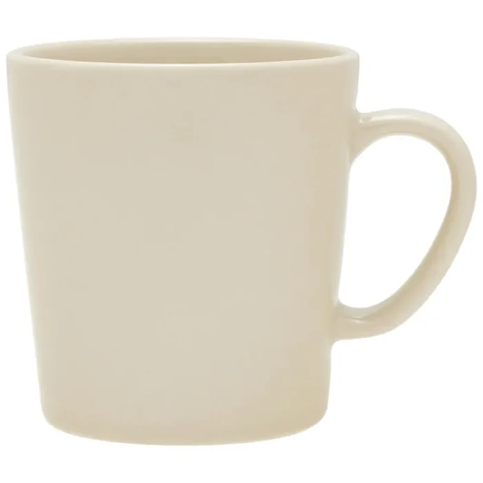 Jetzt Zugreifen Mainio Tasse 30 cl, Sand