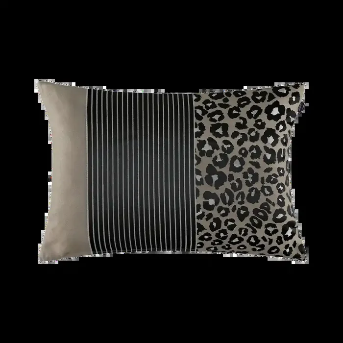 JOOP! Kissen J!Leo umbra 40x60cm Finale Aktion