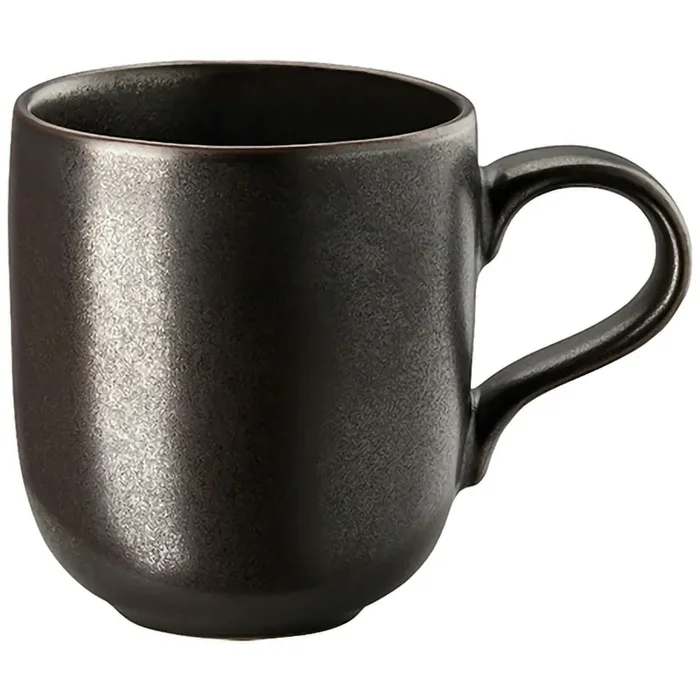 Joyn Tasse 40 cl, Iron Preisknaller