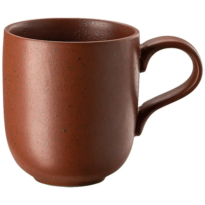 Joyn Tasse 40 cl, Spark Kostenfreie Lieferung