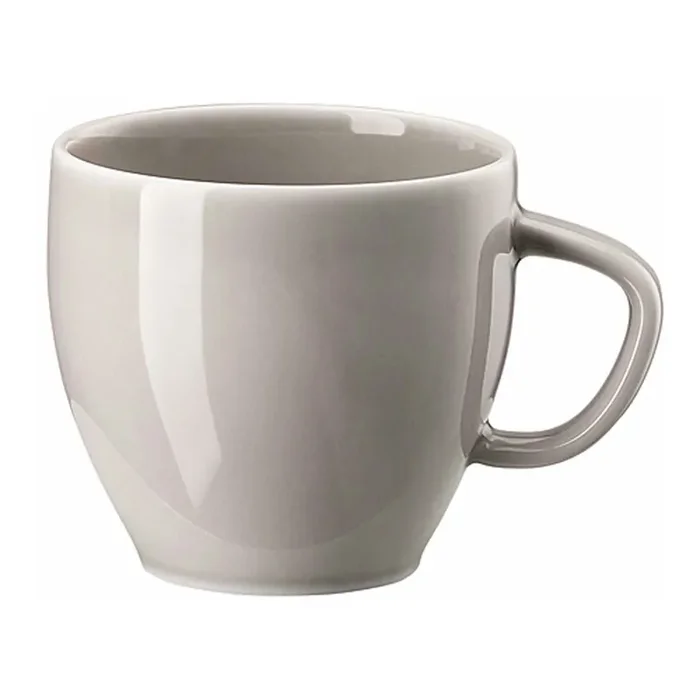 Junto Kaffeetasse 23 cl, Soft Shell Bestseller