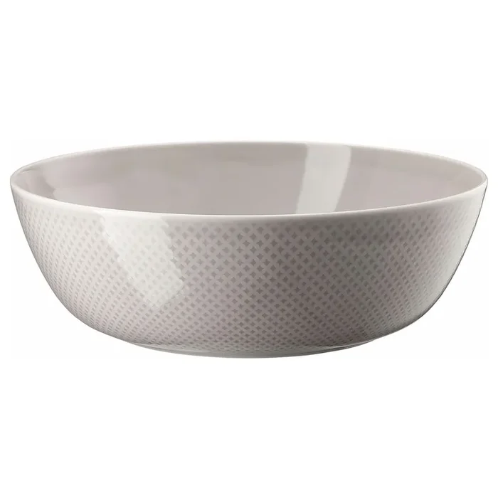 Junto Schüssel 33 cm, Soft Shell Sonderangebot