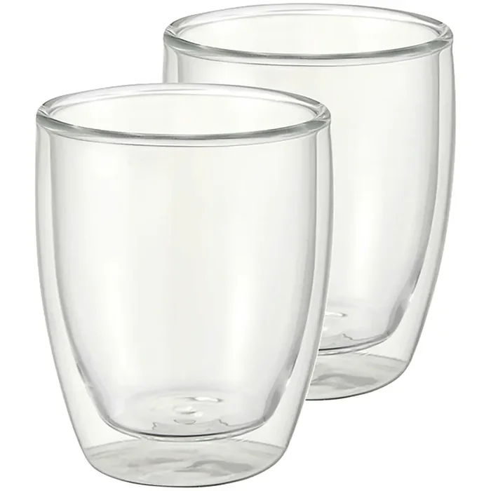 Kari Kaffeetasse 2-er Set Top-Seller