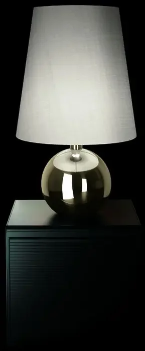 Knallerangebot Ora 20