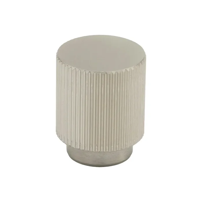 Knob Helix Stripe-33, rf-look Letzte Chance