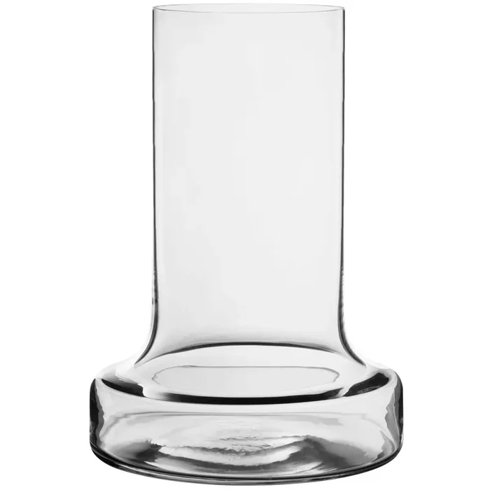 KOLONN Vase 29,5 cm Bestseller