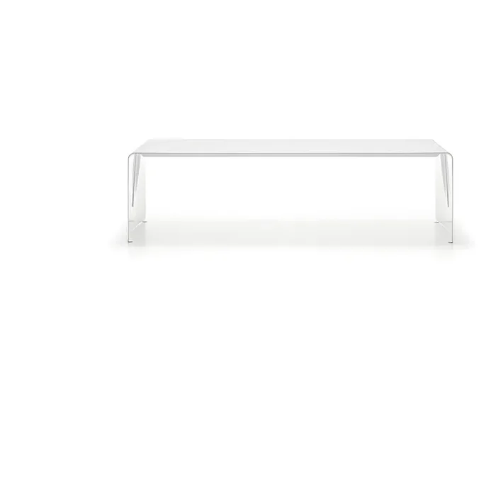 La Grande Table Garantierte Lieferung