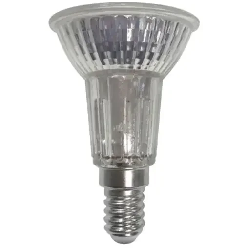 LED Lichtquelle E14 4.8W 2700K 350lm Dimmbar Heute Kaufen