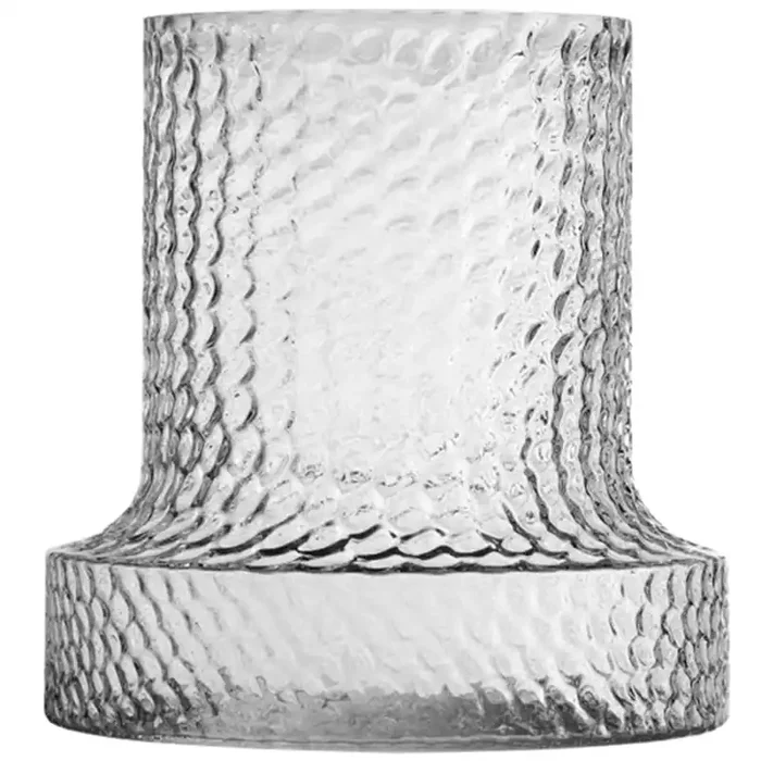 Letzte Chance Kolonn Vase 30 cm