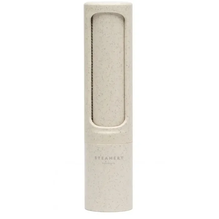 Lint Brush Kleiderroller, Sand Direkt Vom Hersteller