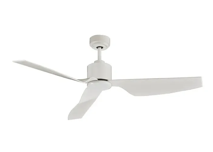 Lucci Air Deckenventilator Climate II Weiß Top-Preis