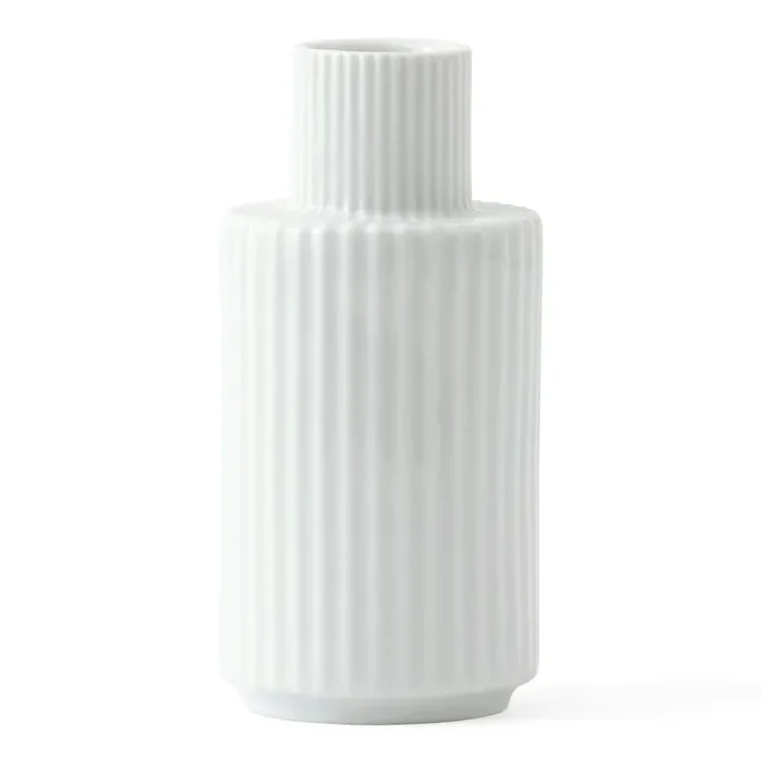 Lyngby Teelichthalter 11cm Markenware