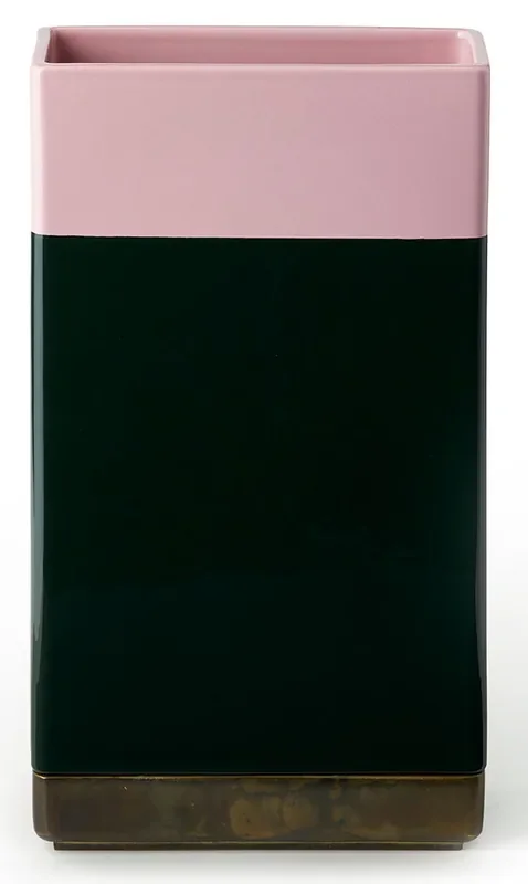 Markenprodukt Equilibri Vase DIM6