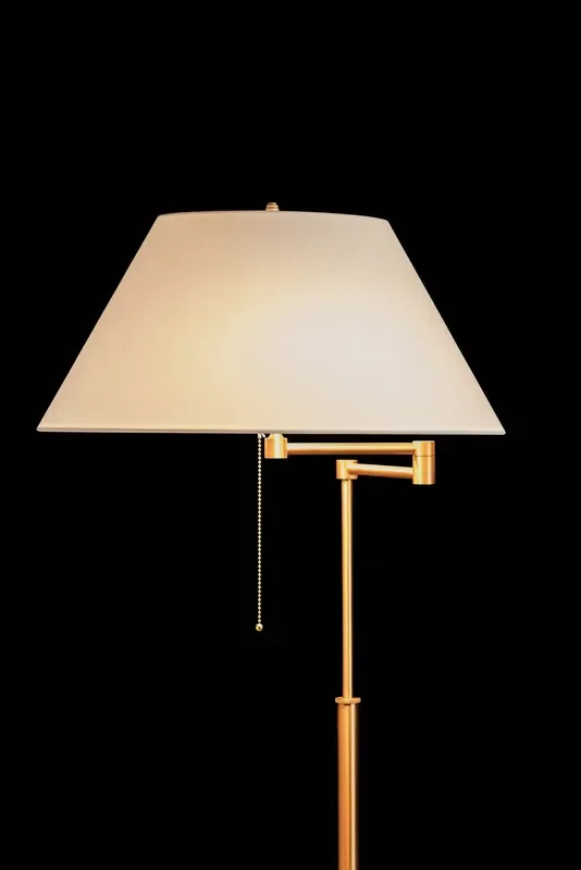 Markenware 2541 50cm