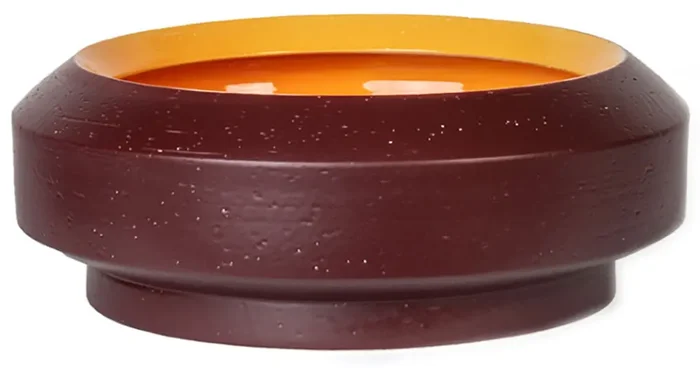 Markenware Tribe Schale 10734