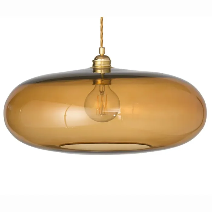 Meistverkauft Horizon Lampe Ø 45 cm, Toast