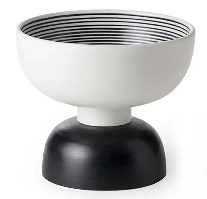 Meistverkauft Sottsass Schale 500
