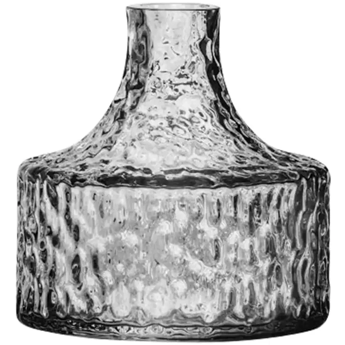Mengenrabatt Kolonn Vase 11 cm